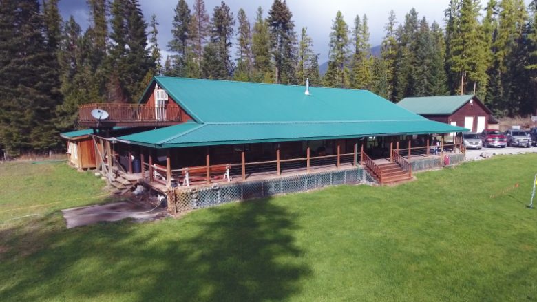 Reflections Academy Therapeutic Boarding School
